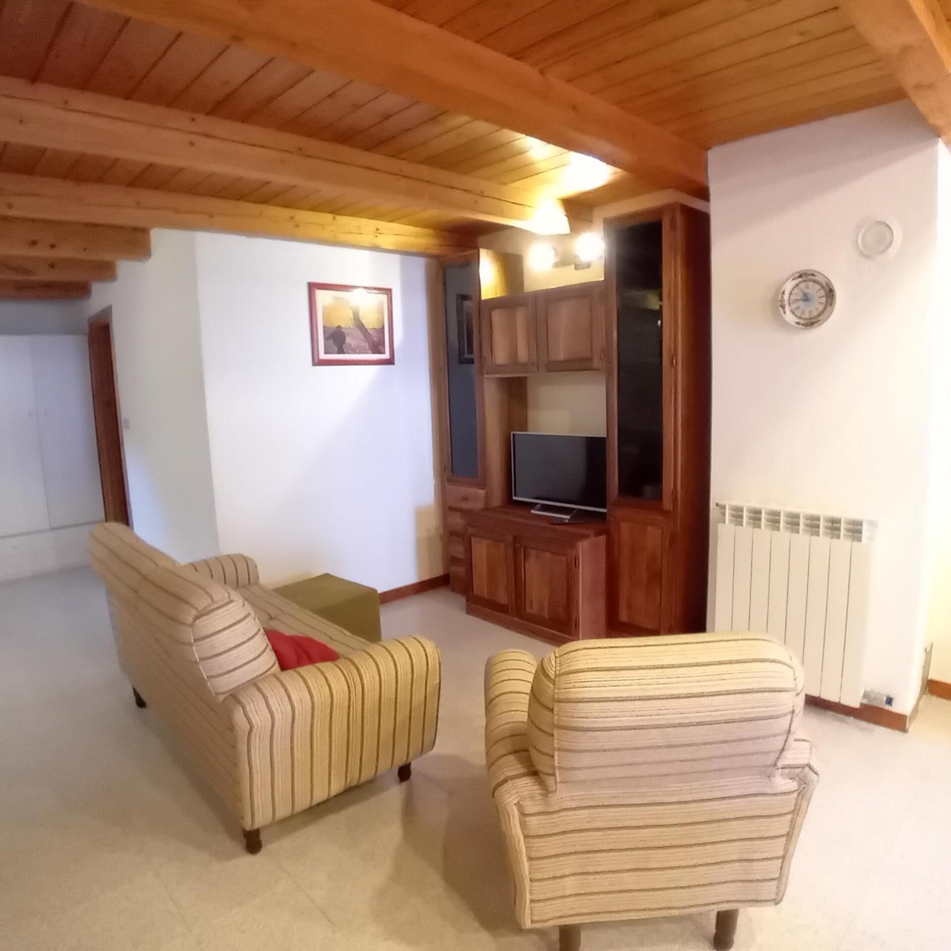 Maison Cenne Vda Gressan N 0030 Экстерьер фото