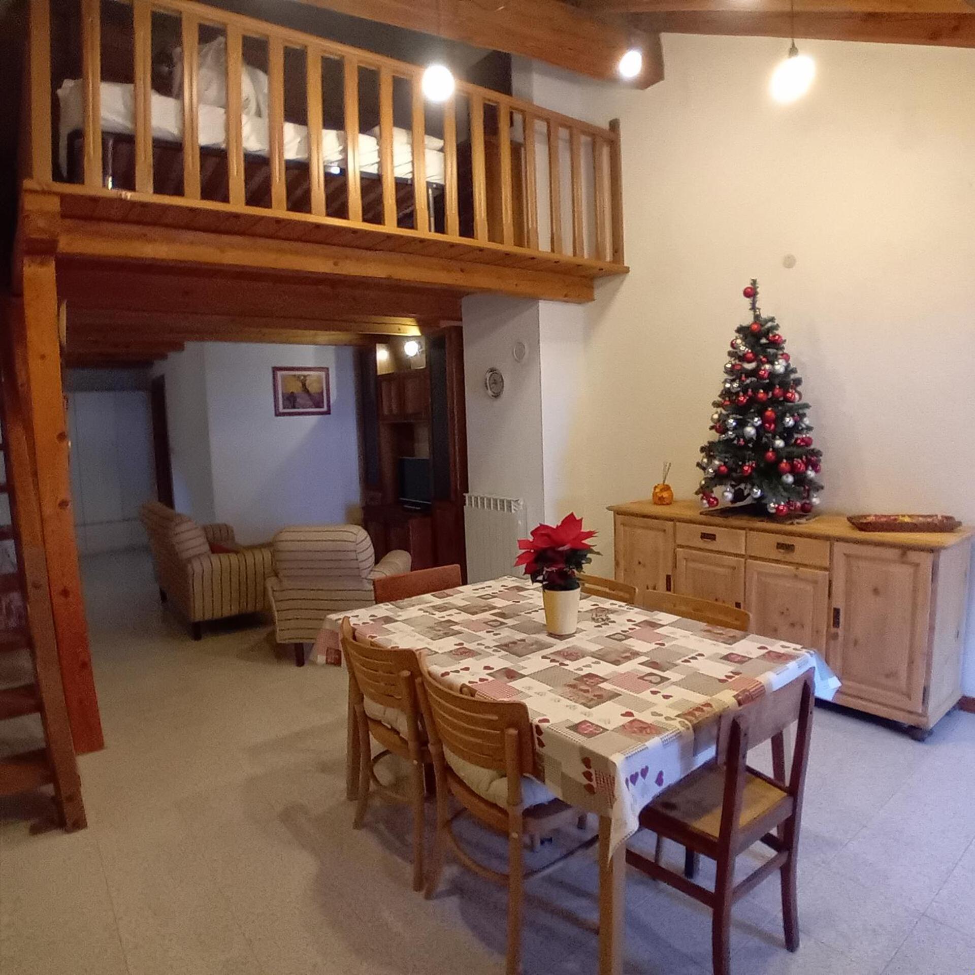 Maison Cenne Vda Gressan N 0030 Экстерьер фото