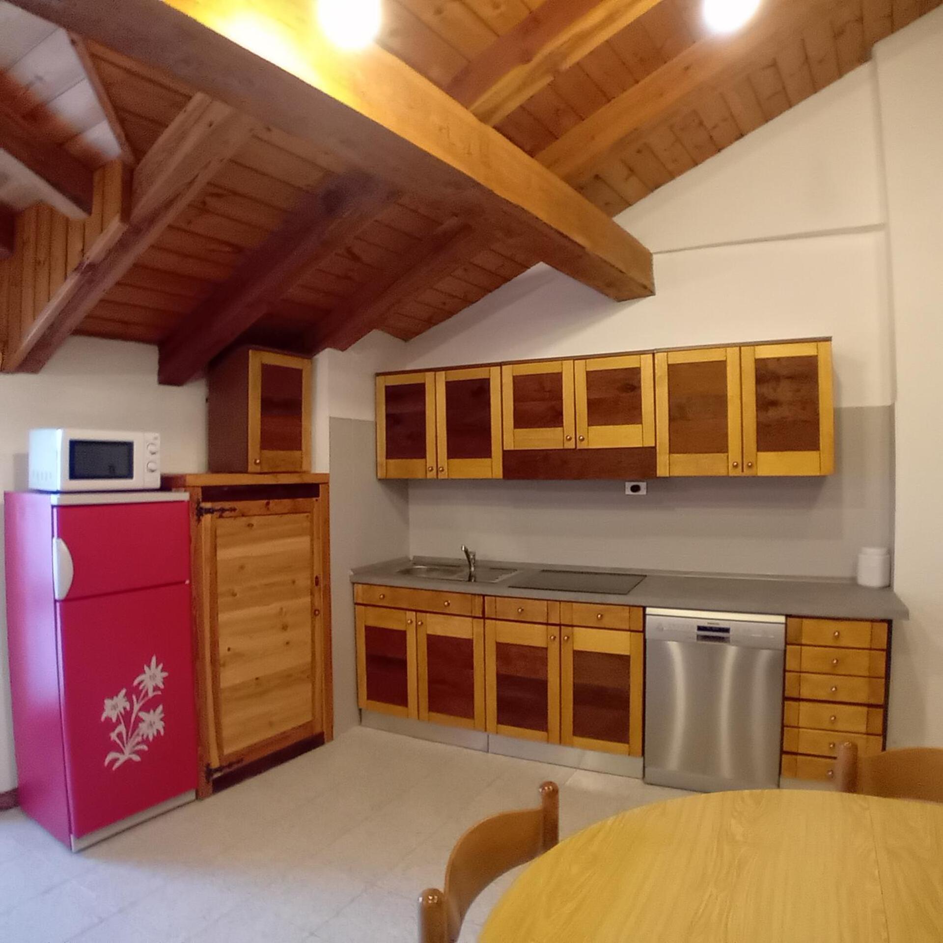 Maison Cenne Vda Gressan N 0030 Экстерьер фото