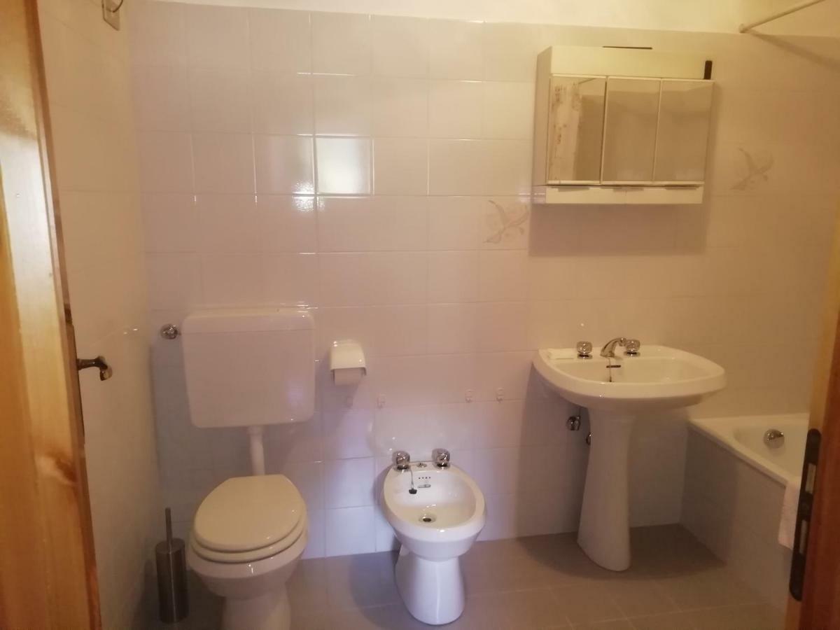 Maison Cenne Vda Gressan N 0030 Экстерьер фото
