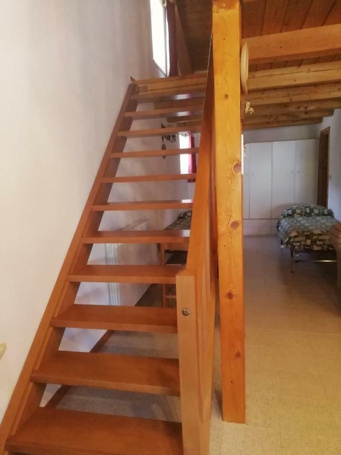 Maison Cenne Vda Gressan N 0030 Экстерьер фото